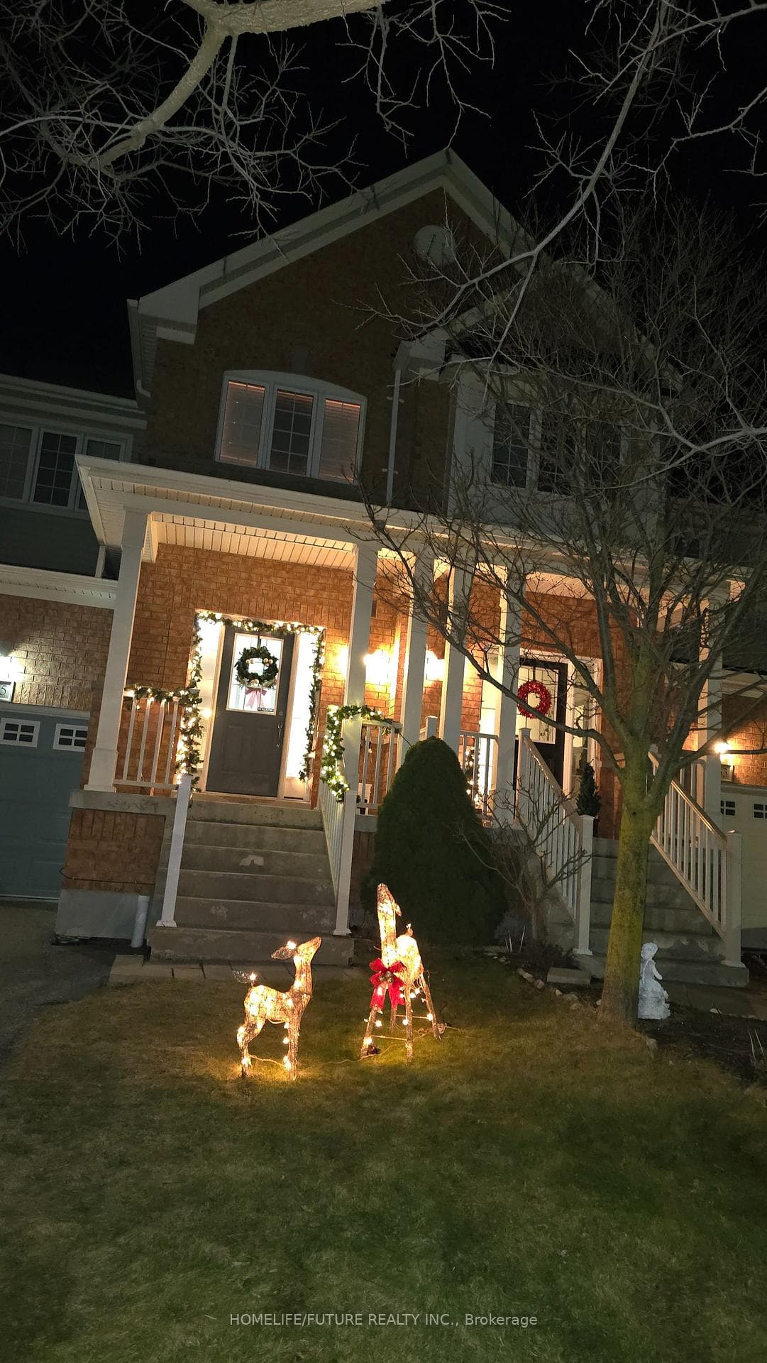 1665 Frolis Street photo 1