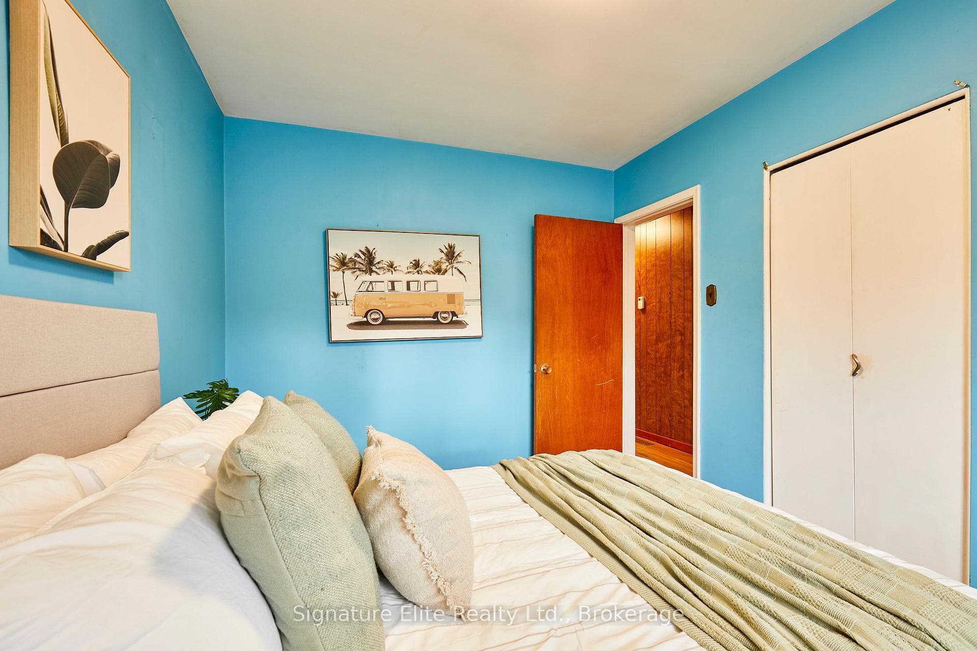49 Savarin Street photo 19