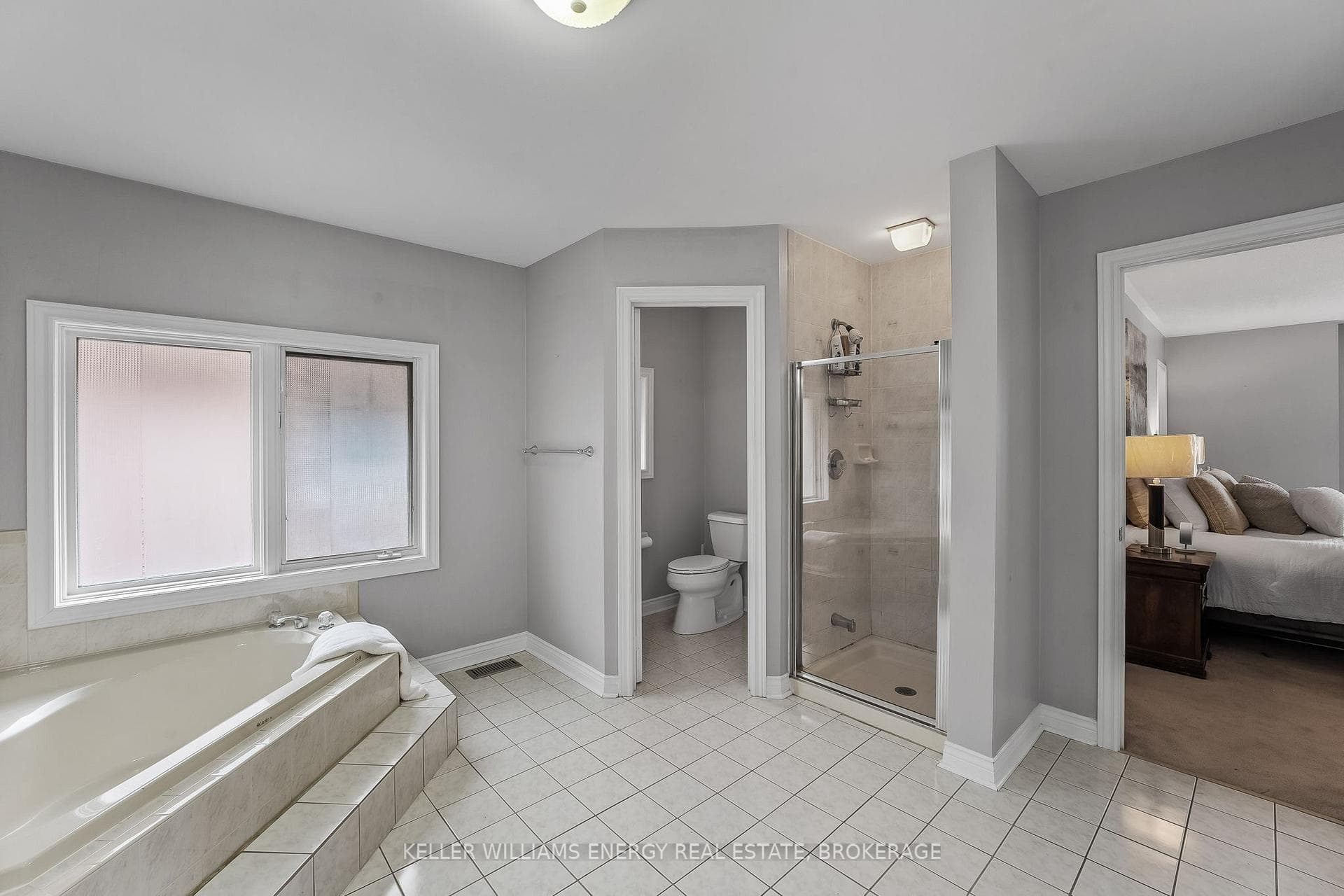 132 Kearney Drive photo 28