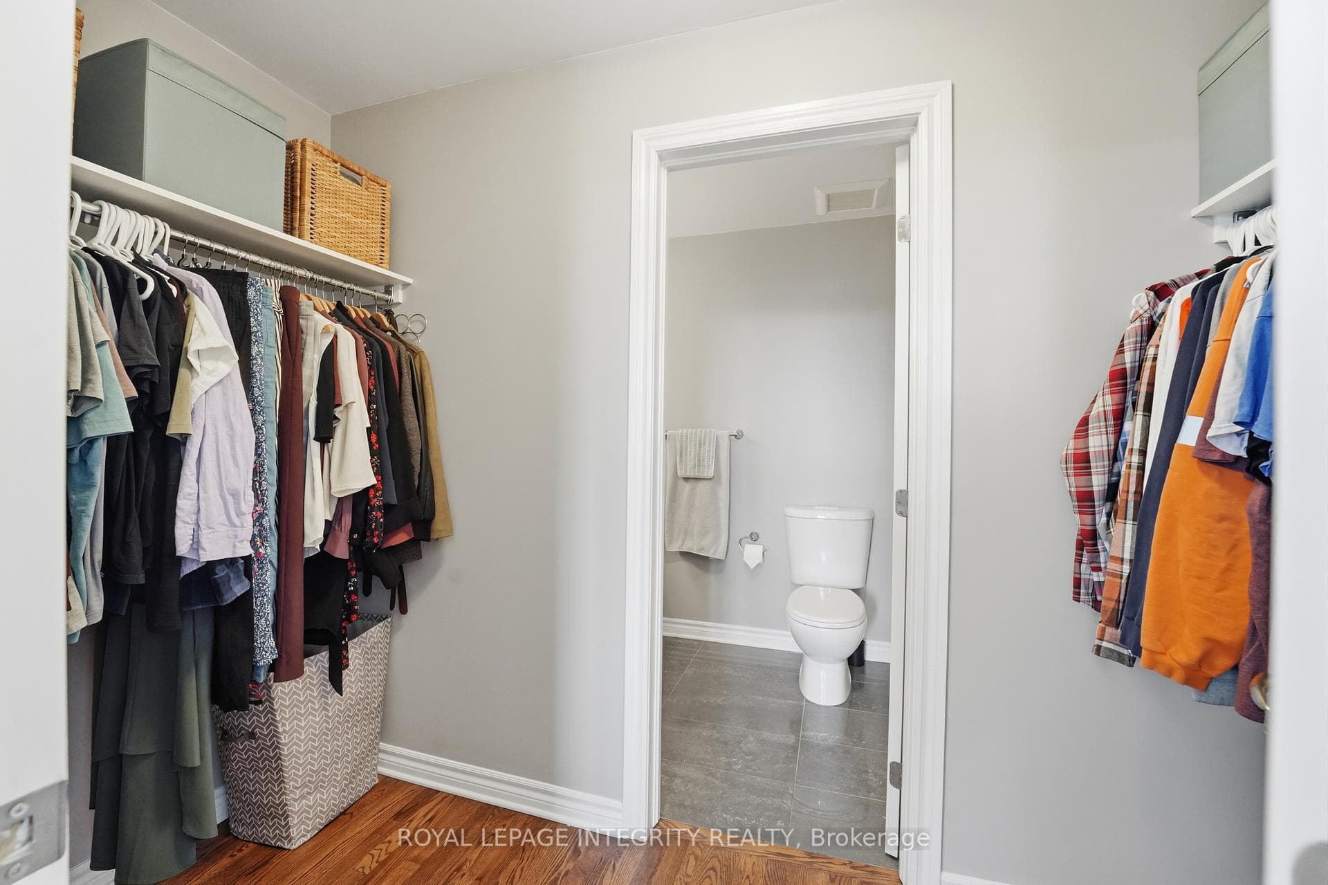 682 Churchill Avenue Unit 310 photo 22
