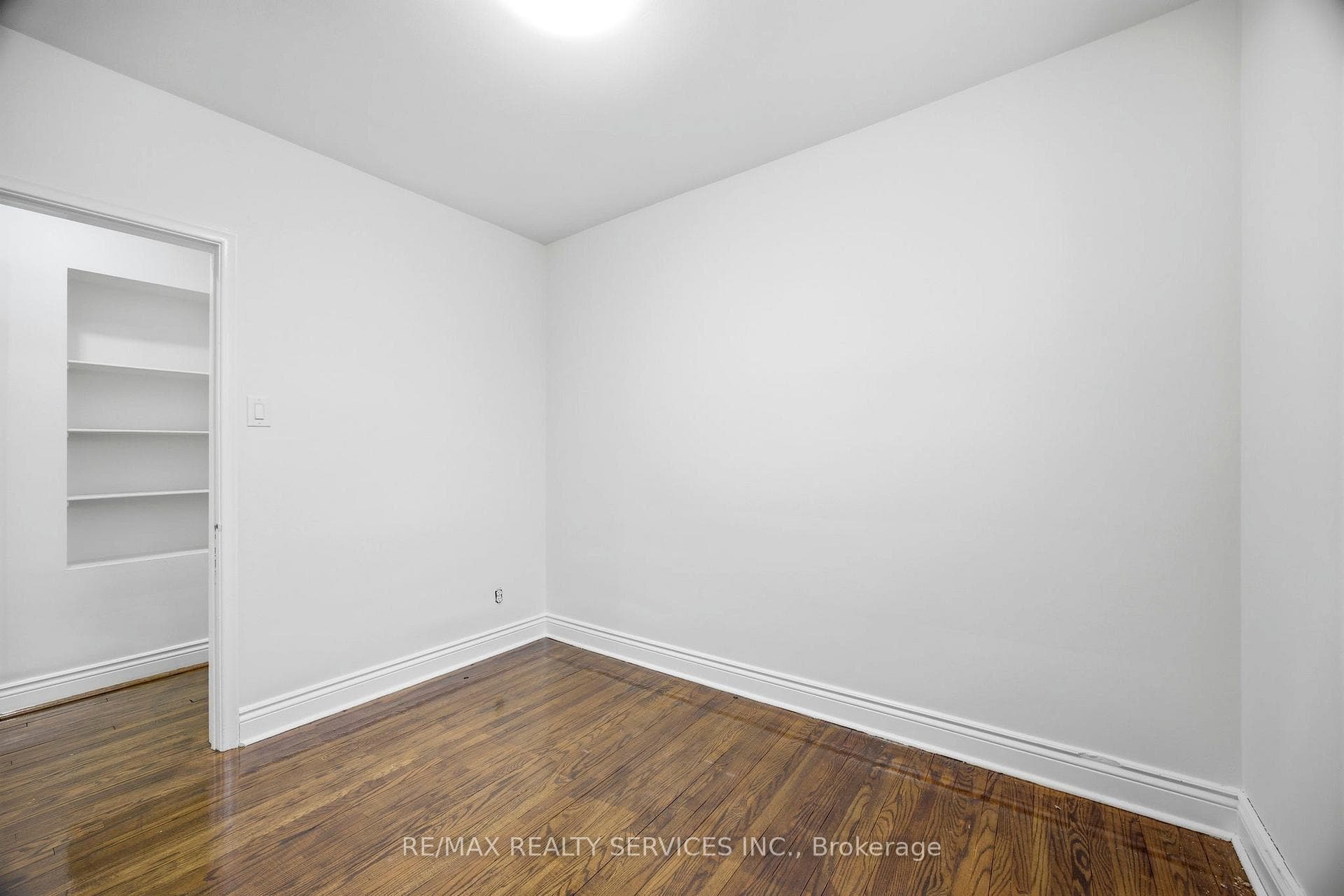 21 Radwinter Drive photo 18