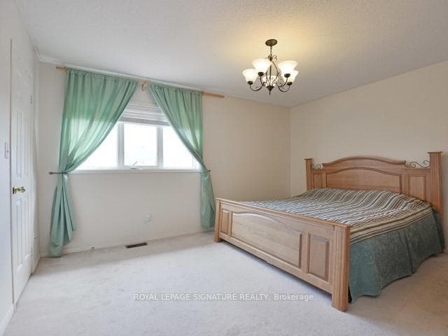 3964 Lacman Trail photo 14
