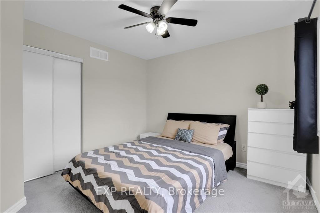 2783 GRAND CANAL Street photo 21