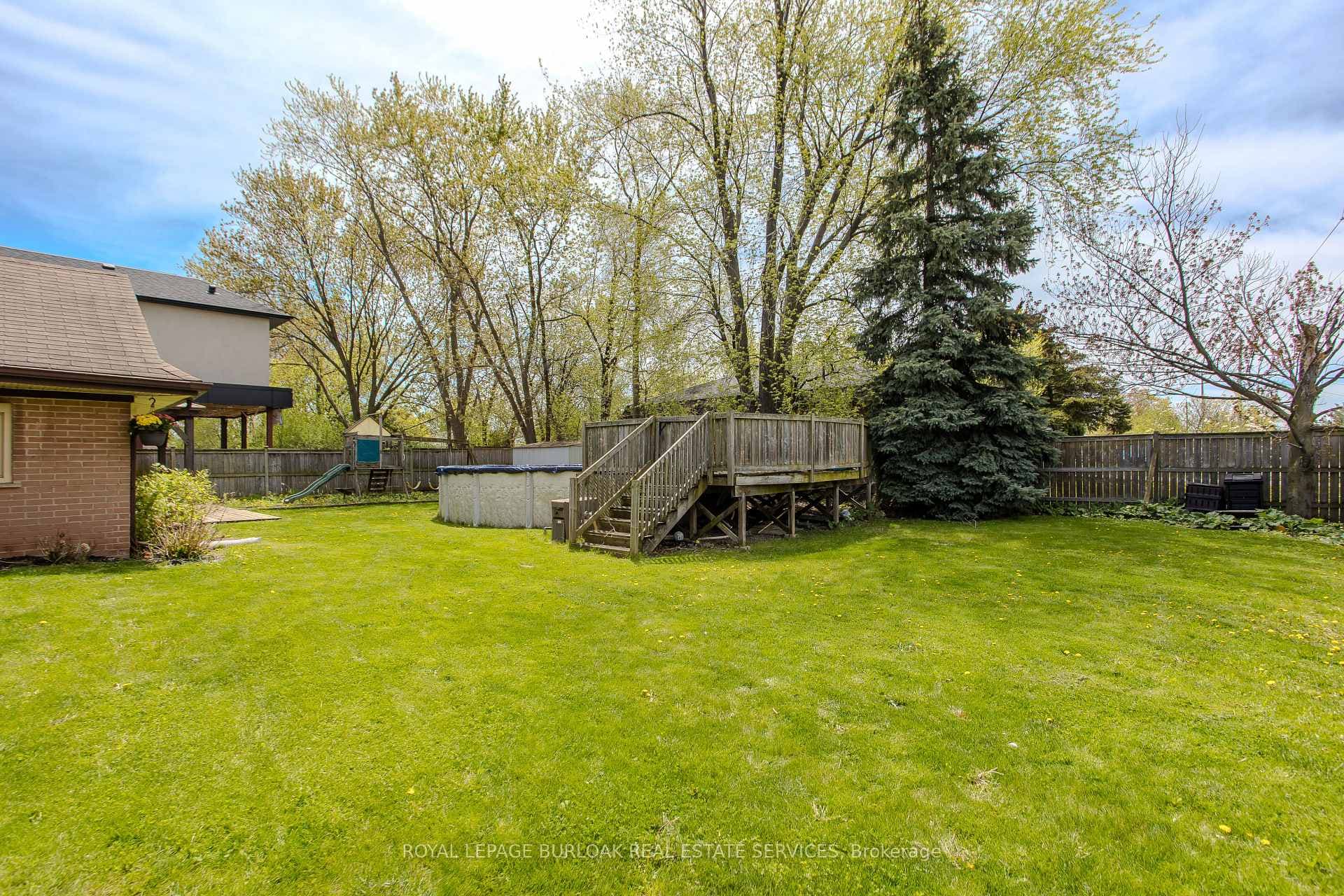 482 Sherin Drive photo 3