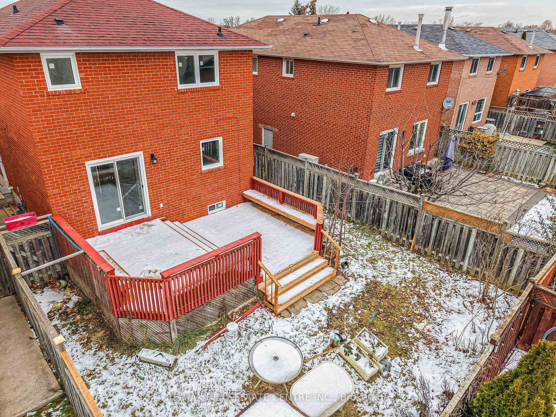 3316 Lady Slipper Court photo 38