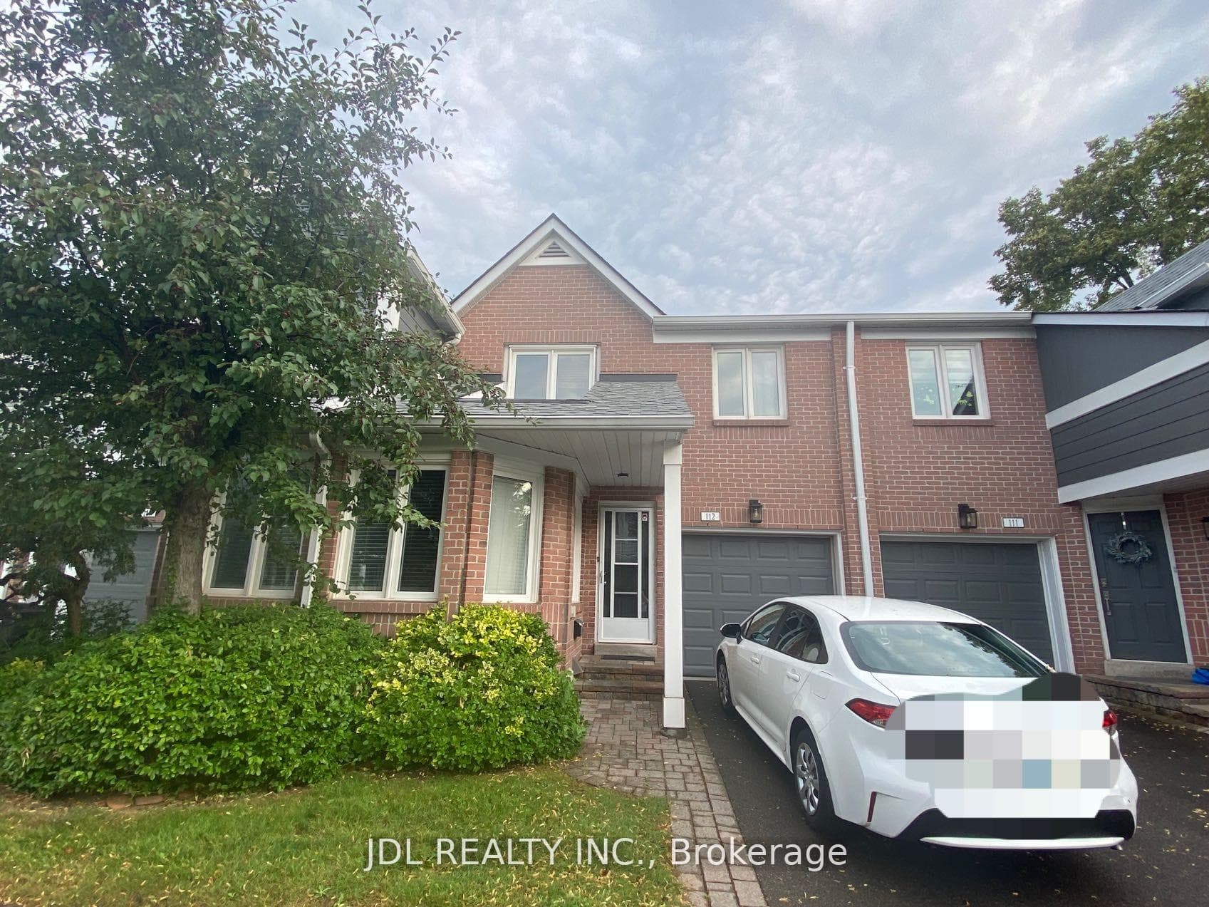 2205 South Millway N/A Unit 112 photo 1