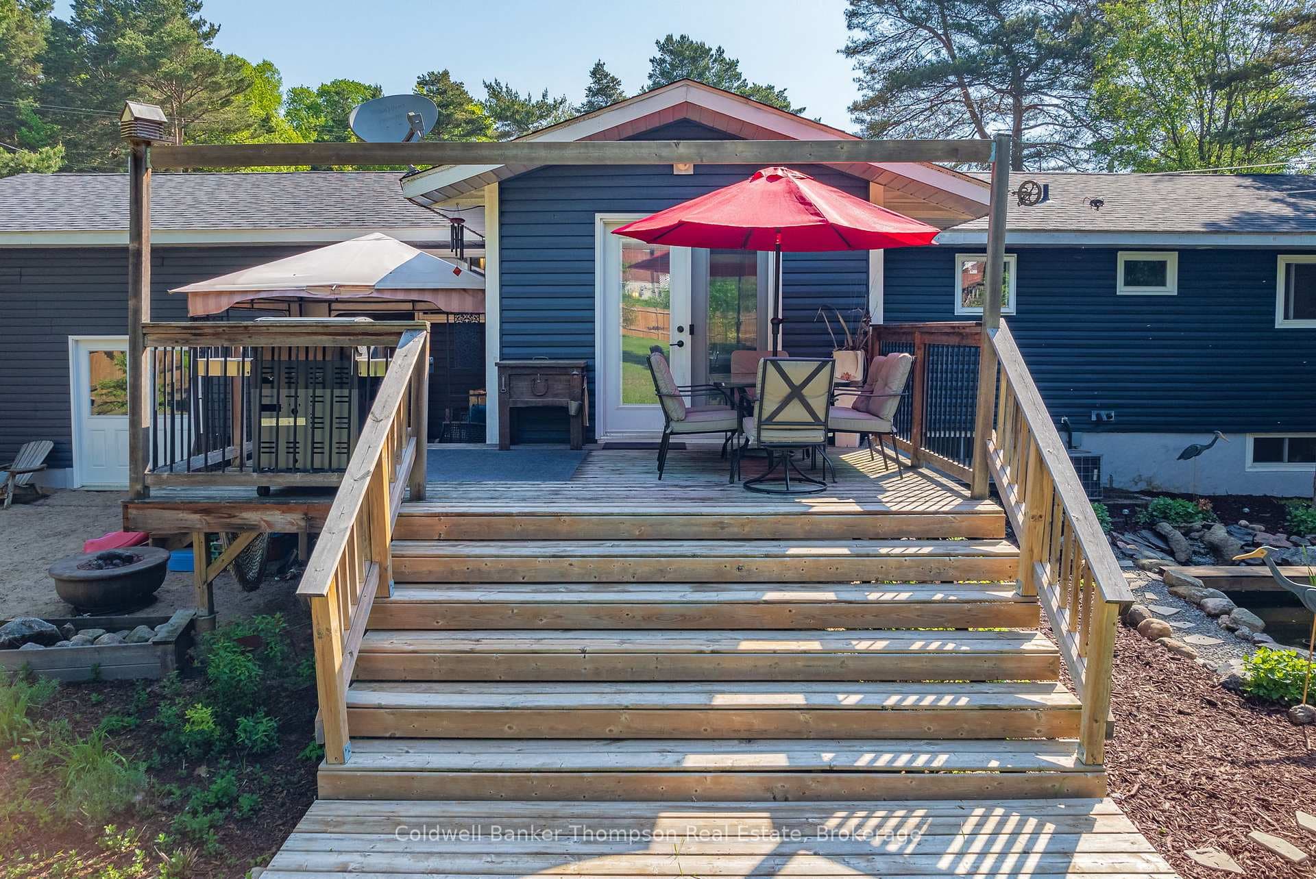 132 Albert Street photo 29