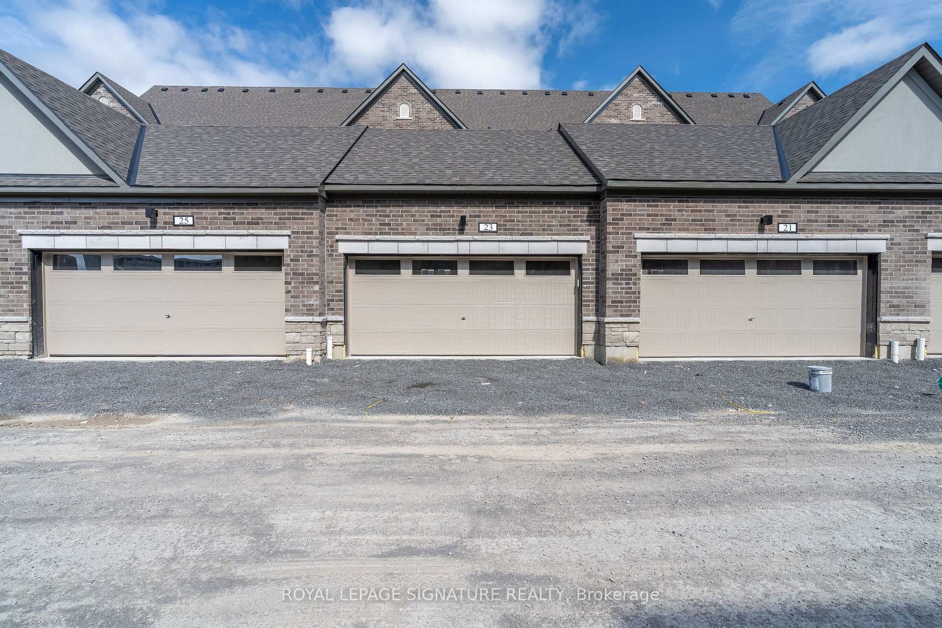 23 Selfridge Way Unit 70 photo 33