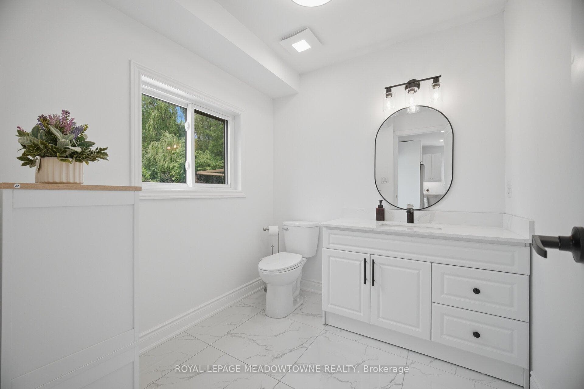 452 River Road photo 17