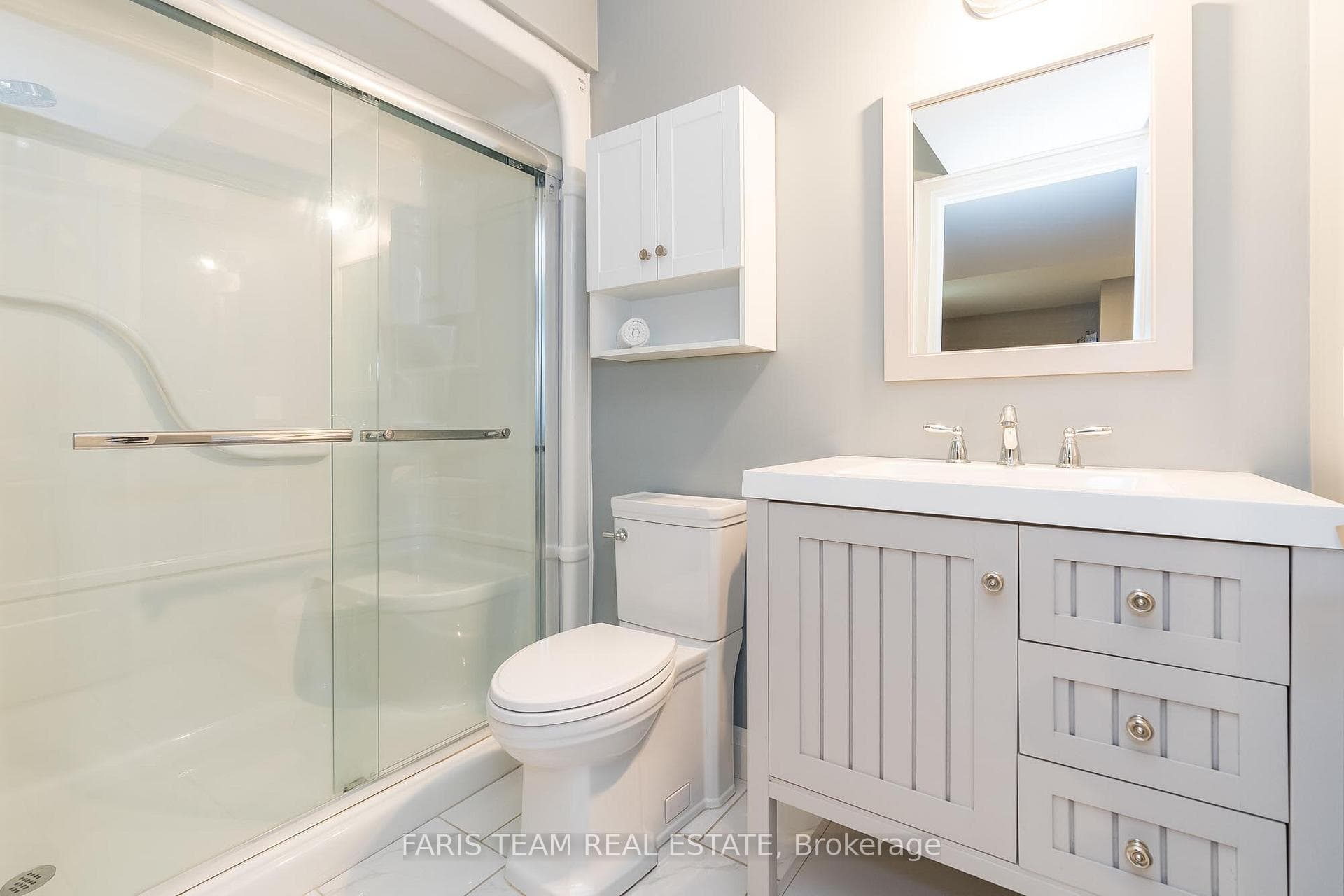 1402 Flos Road 8 N/A photo 28
