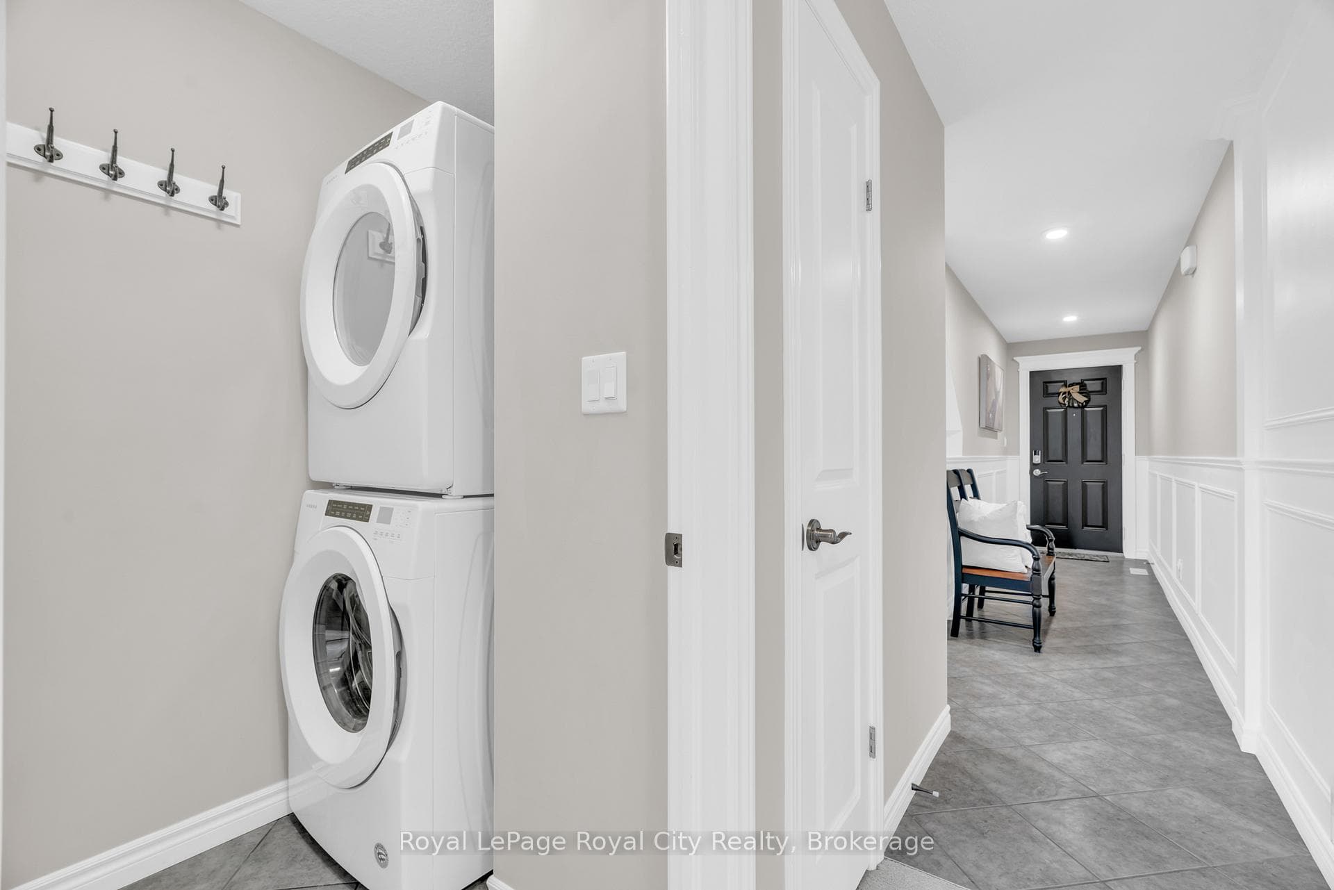 146 Downey Road Unit 20A photo 7