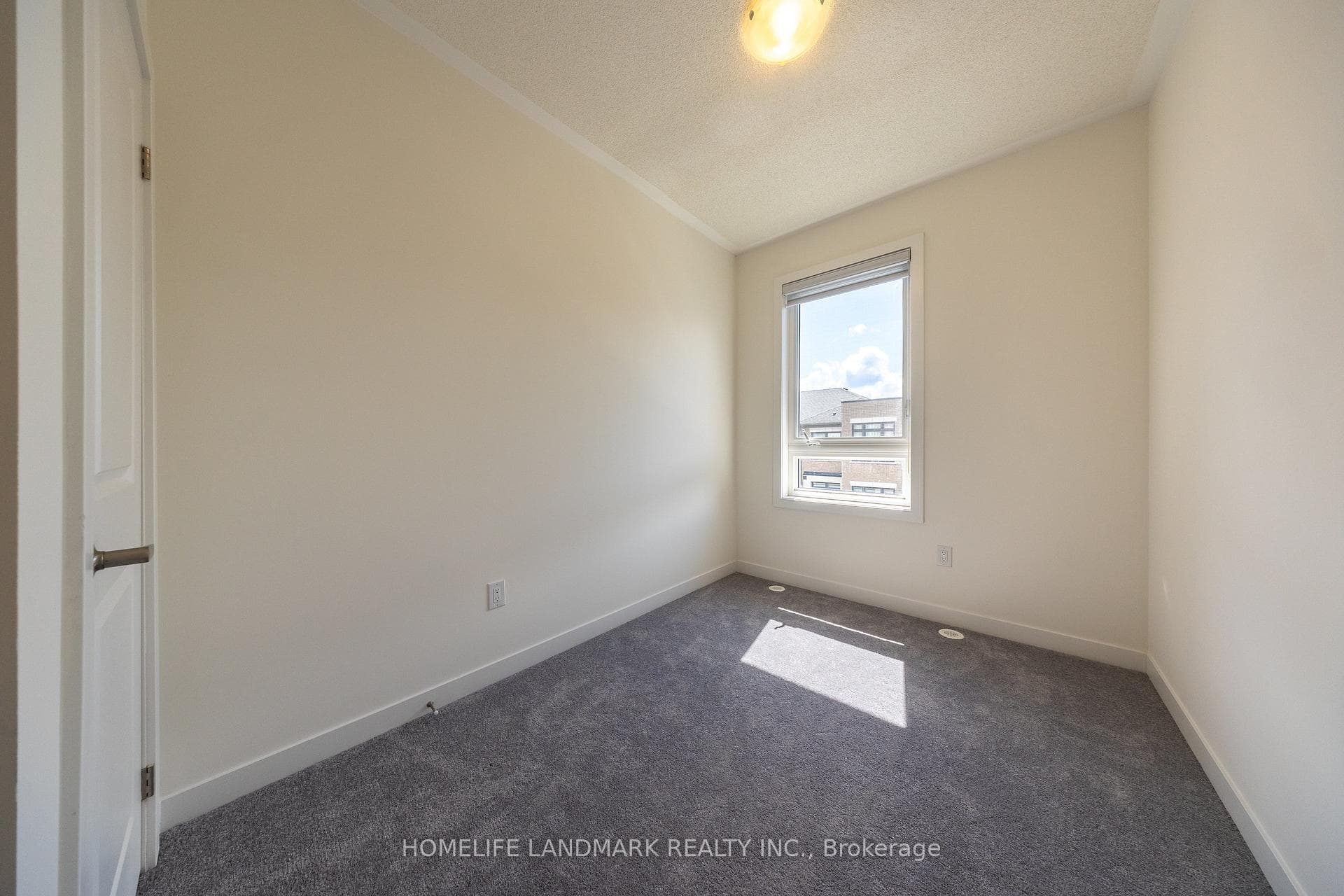 70 Riley Reed Lane photo 15