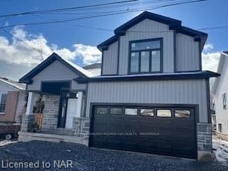 57 WINDSOR Avenue photo 15