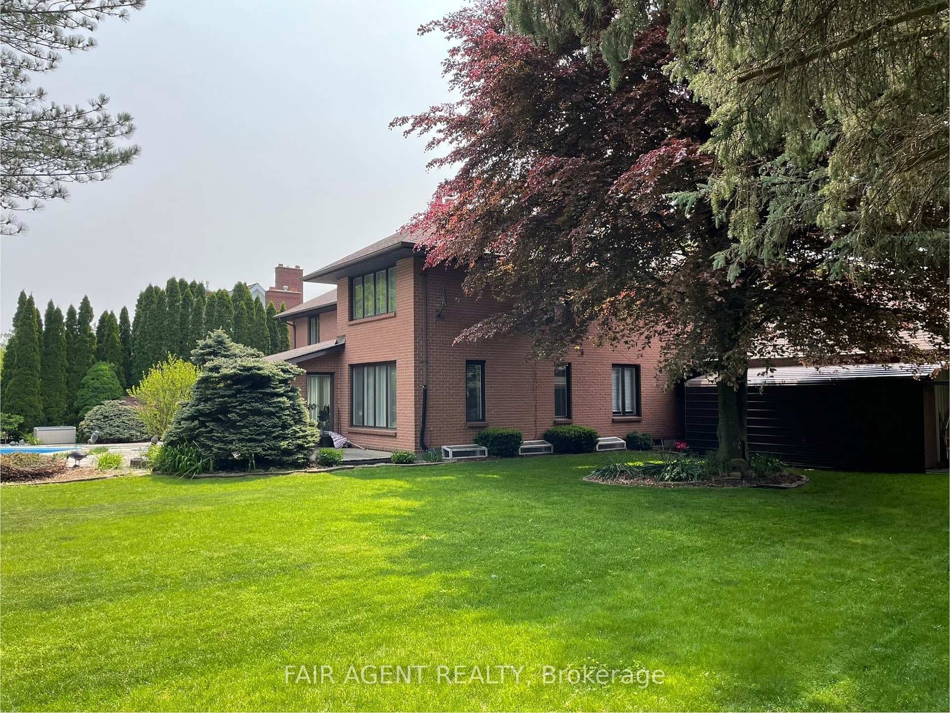 18 TOBIN Court photo 22