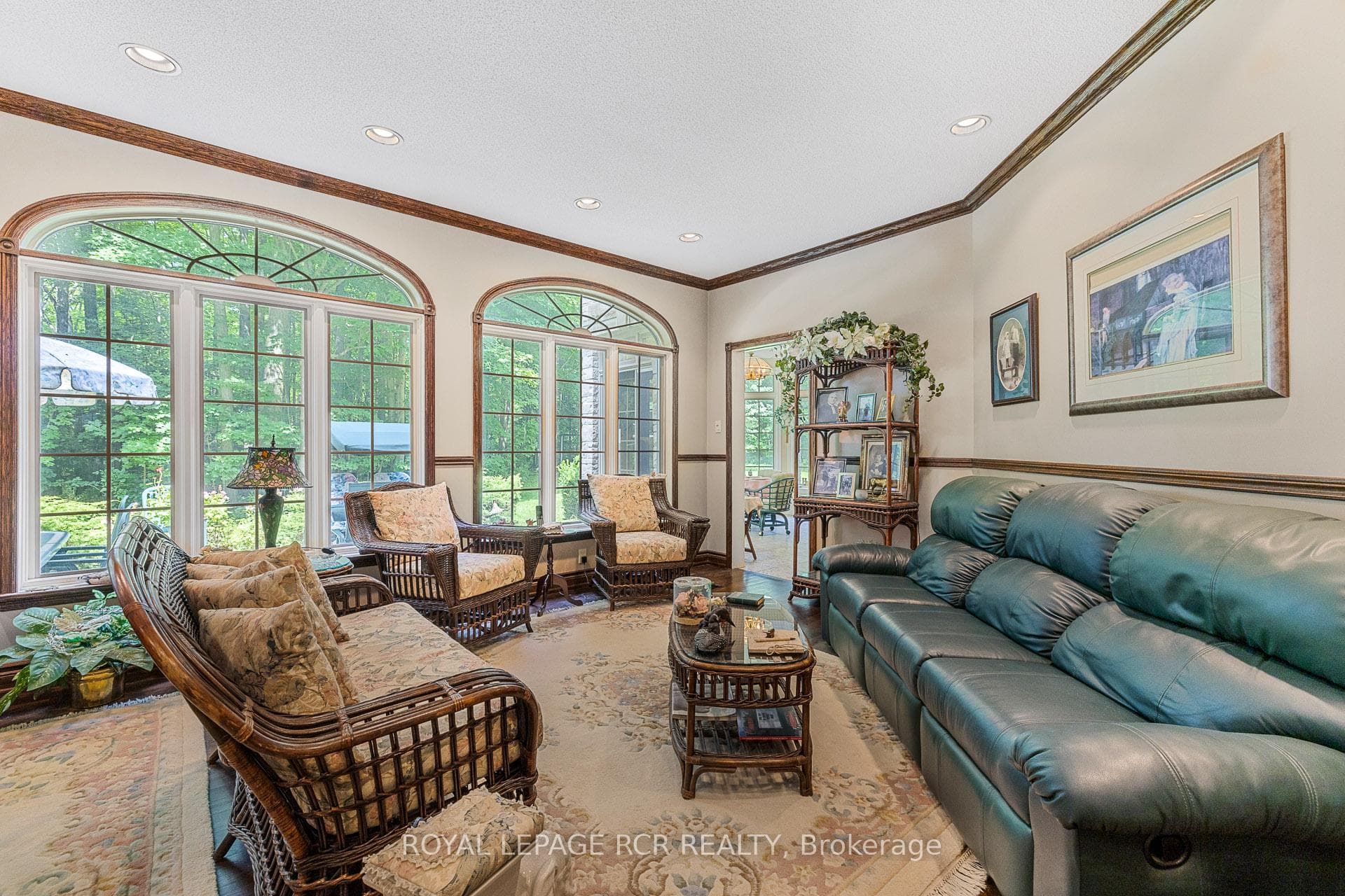 11 Hidden Forest Drive photo 10