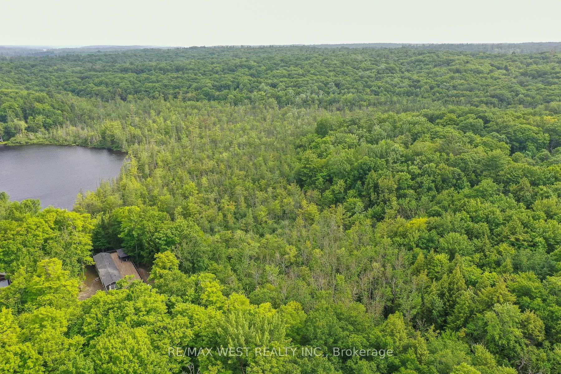 1160 Butterfly Road photo 6