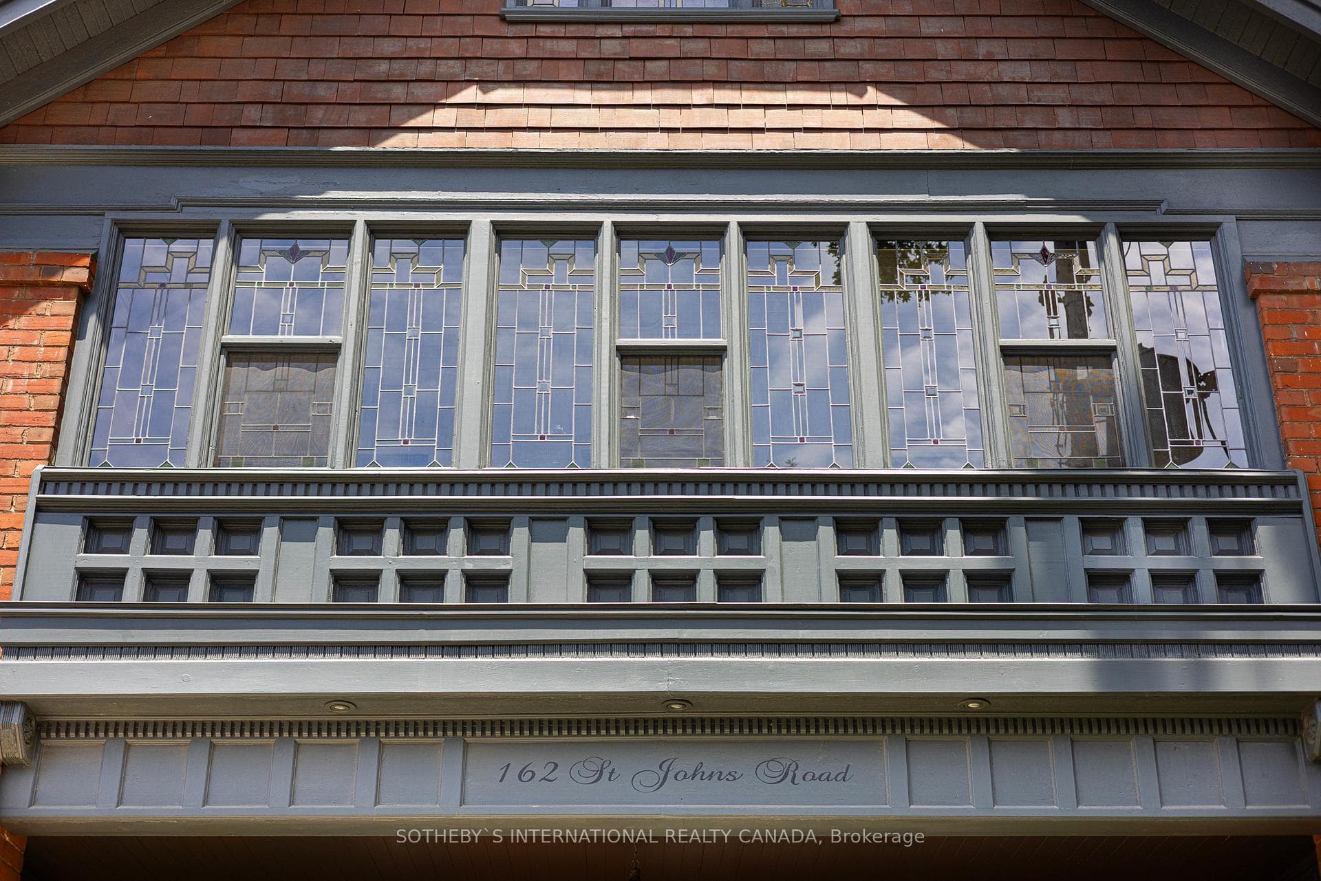 162 St Johns Road photo 33