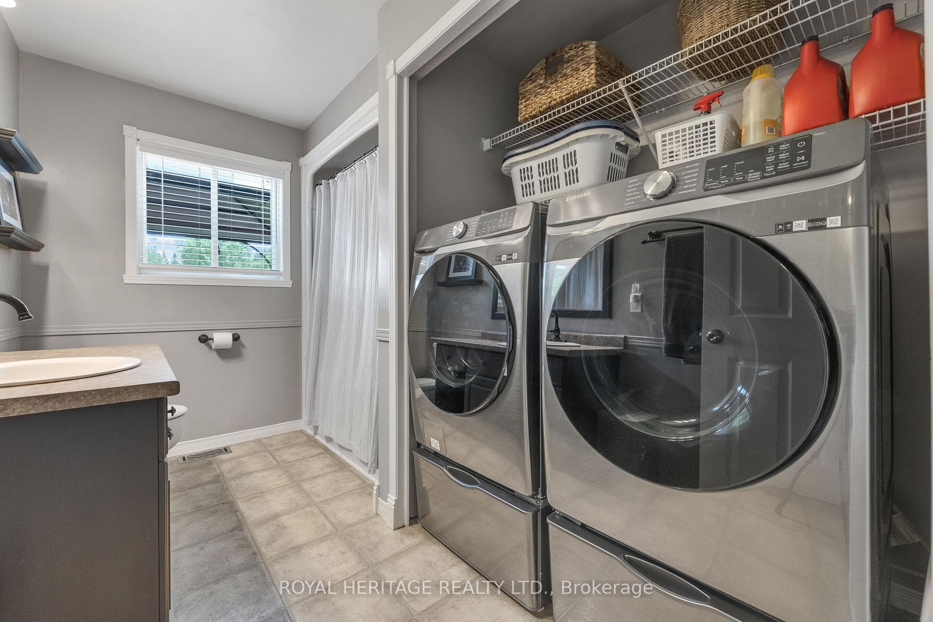 36 KENEDON Drive photo 21