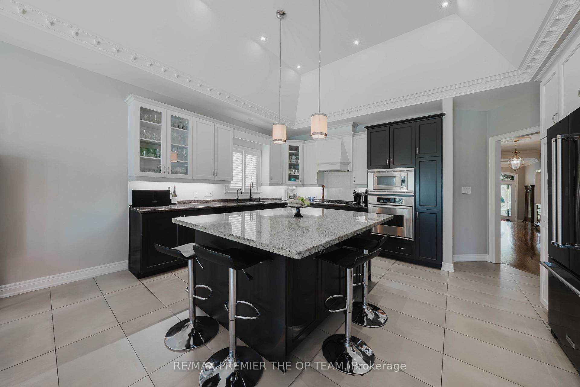 56 Park Ridge Drive Unit Upper photo 15
