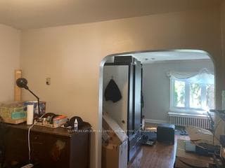 248 South Kingsway N/A Unit 1 photo 5