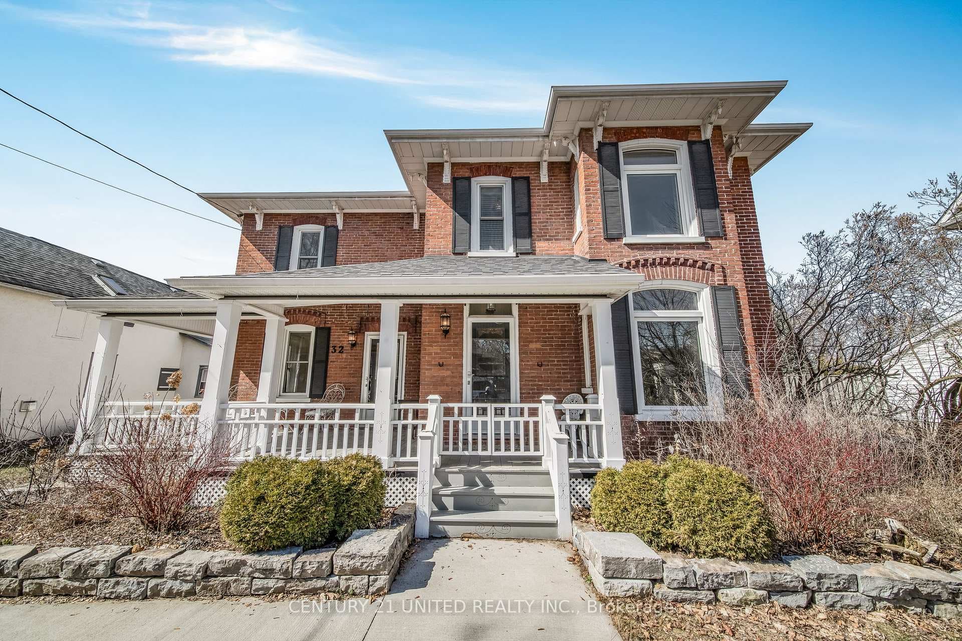 32 Ranney Street North Street photo 3