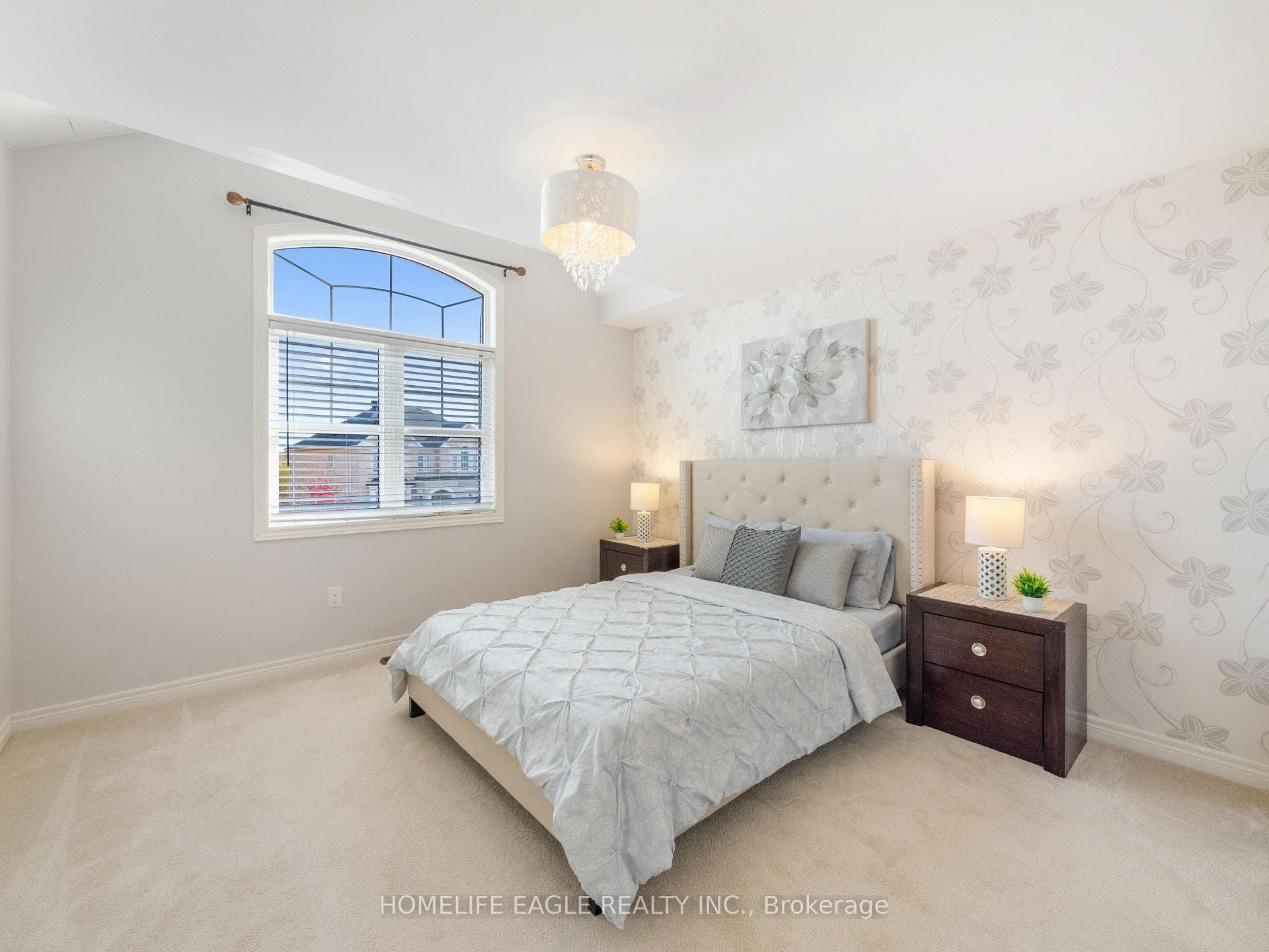 34 Brookview Drive photo 16