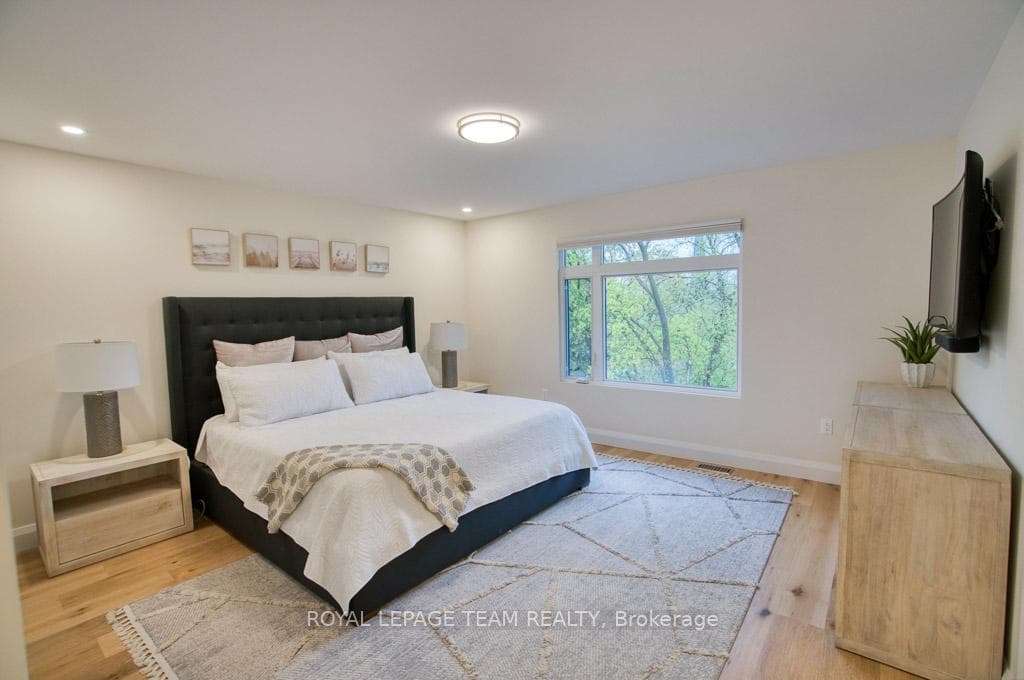 49 Aylen Avenue photo 17