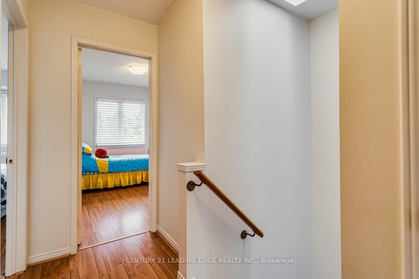 29 Rougehaven Way photo 19