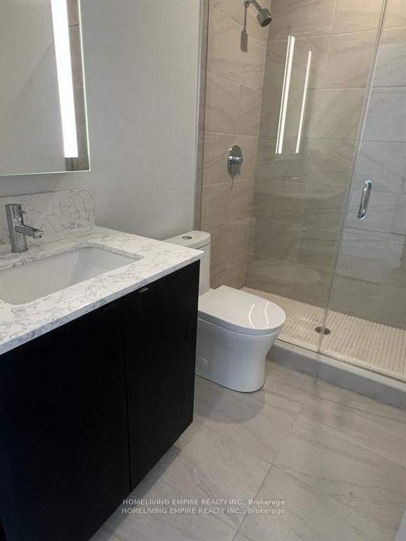 270 Dufferin Street Unit 206 photo 4