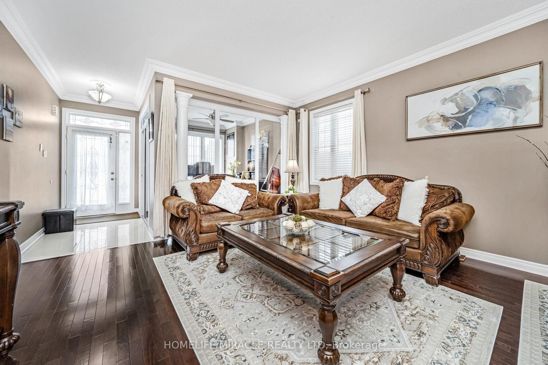 430 Father Tobin Road photo 11