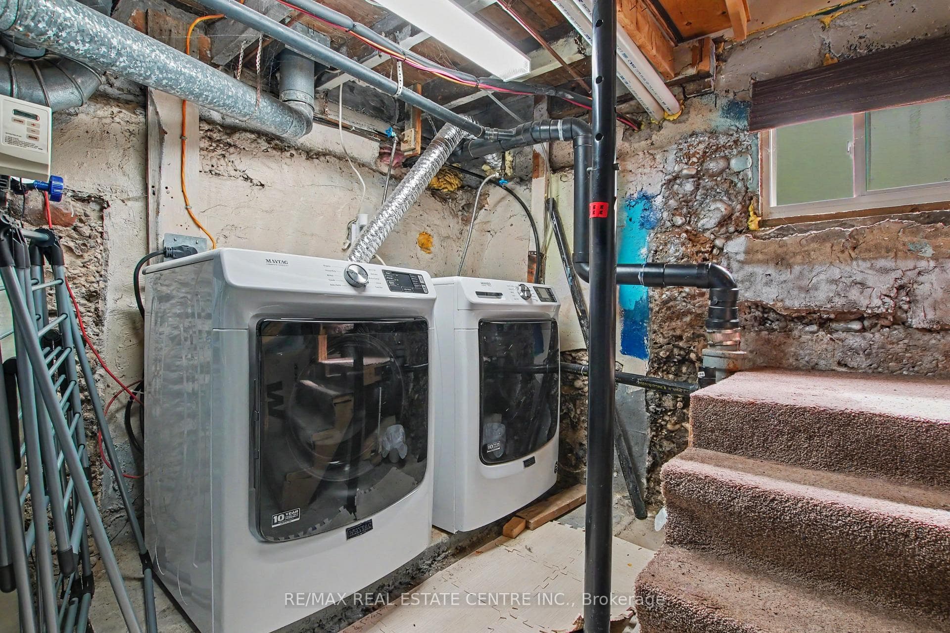 123 Norfolk Avenue photo 21