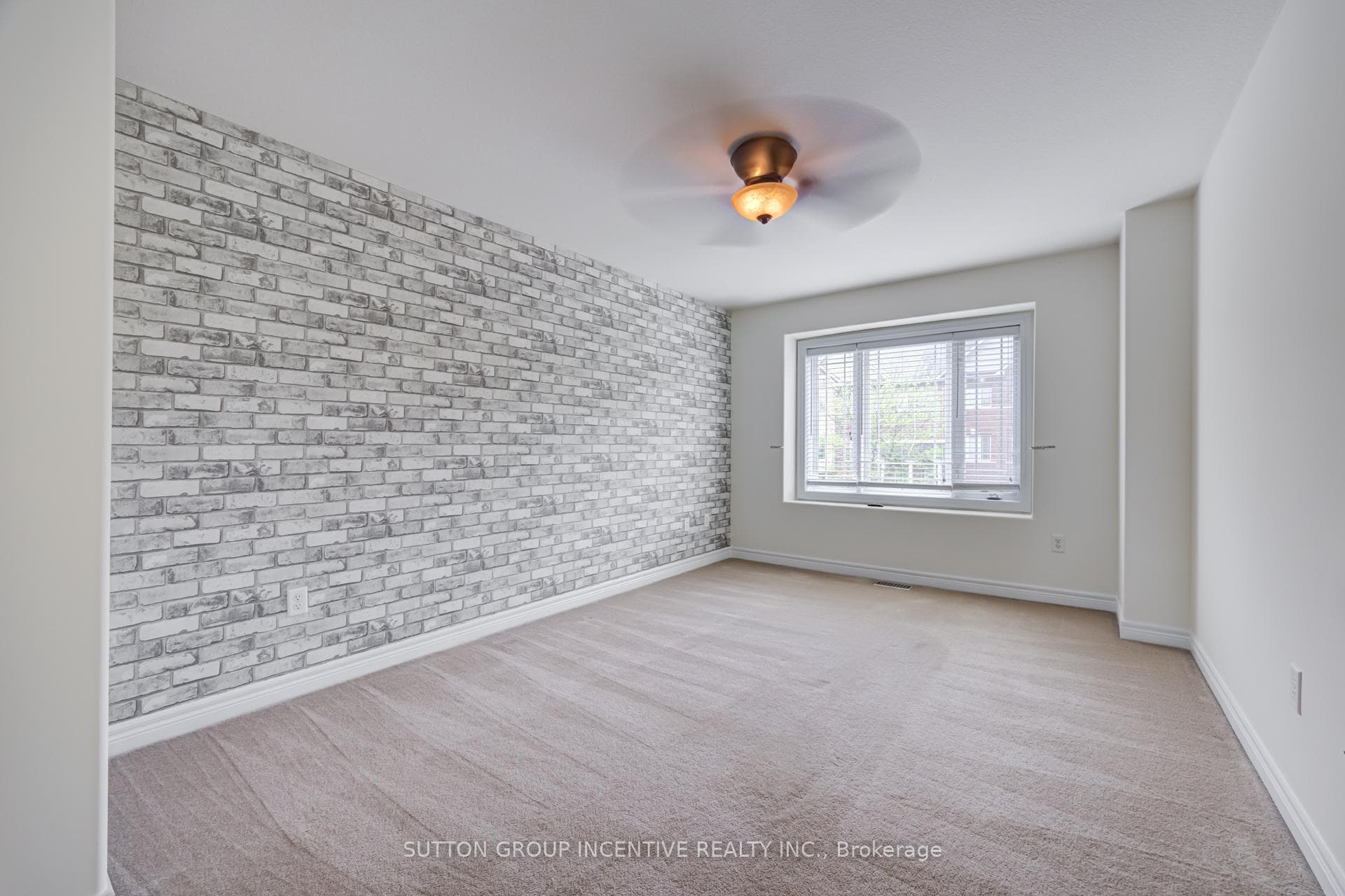 46 Viking Drive photo 19