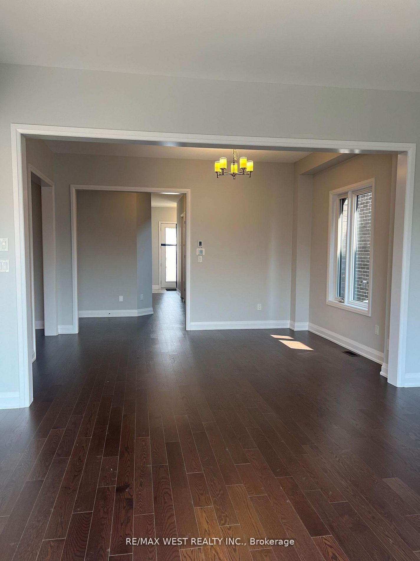 14 Periwinkle Road photo 8