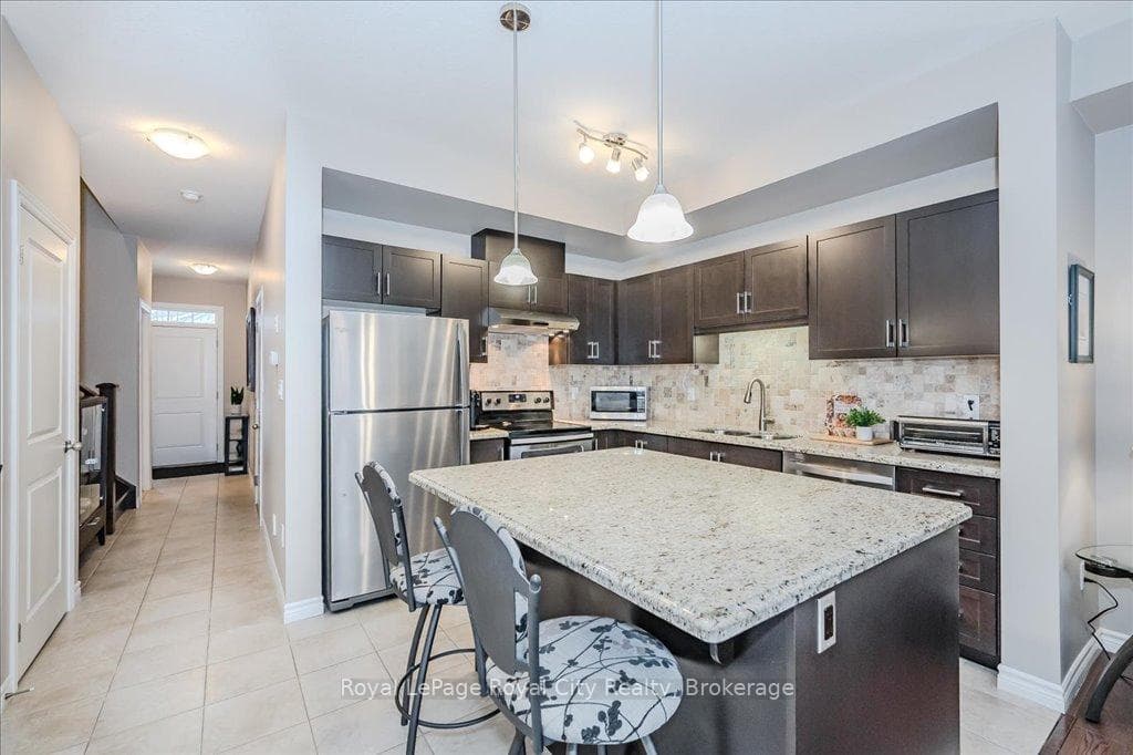 57 Frasson Drive photo 15