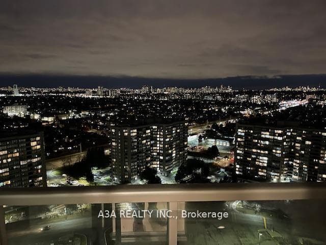 50 Upper Mall Way Unit PH-02 photo 29