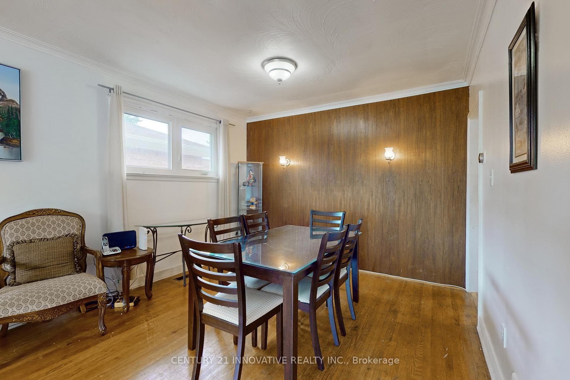 48 Perivale Crescent photo 7