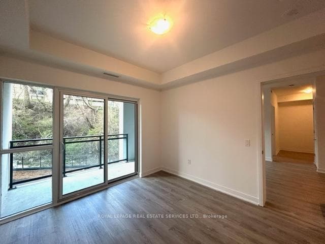 25 Neighbourhood Lane Unit 207 photo 6