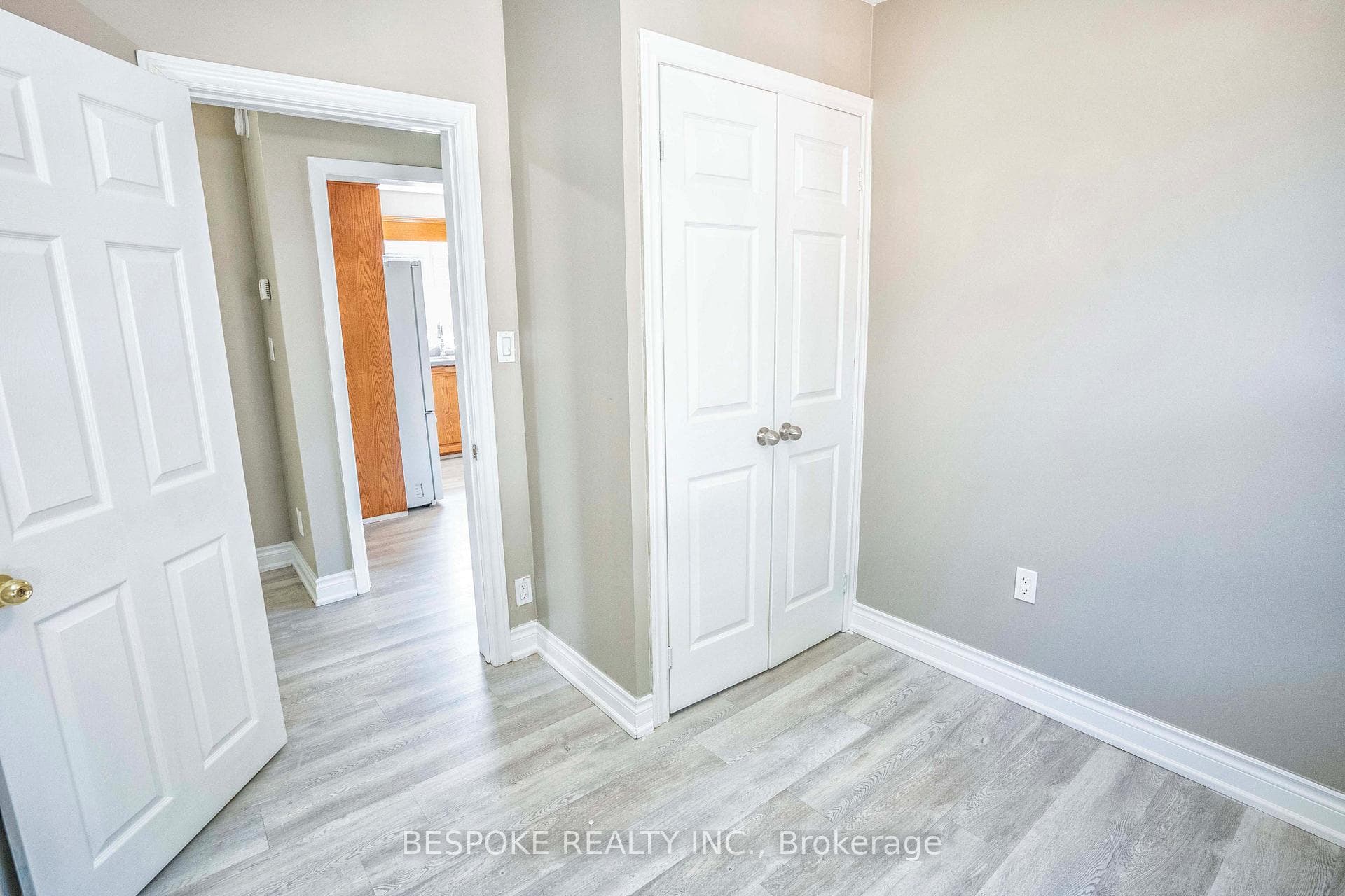 351 Highland Avenue Unit MAIN photo 14