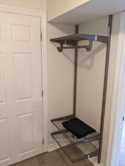 84 Lilacside Drive photo 19