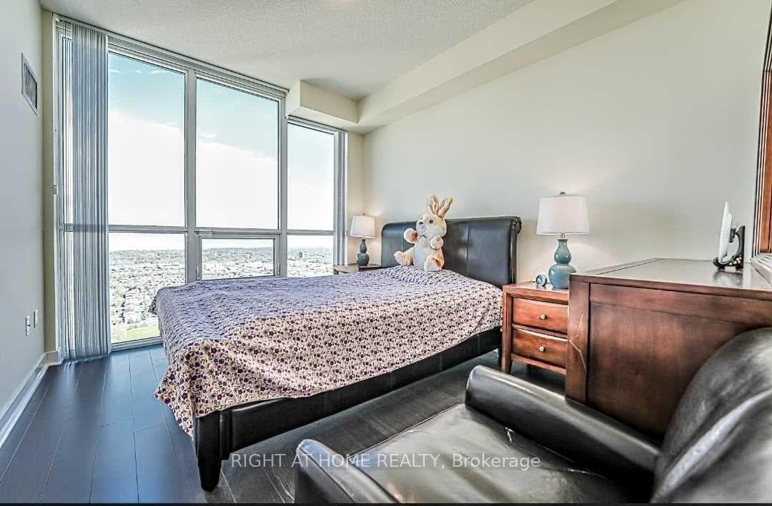 3975 Grand Park Drive Unit 3702 photo 7