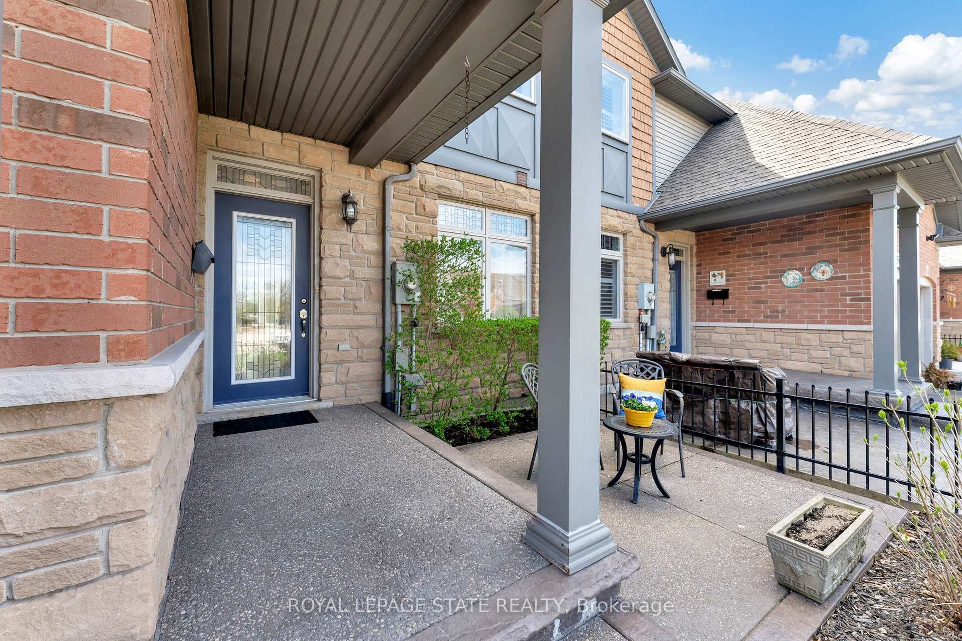 58 Conrad Place photo 3