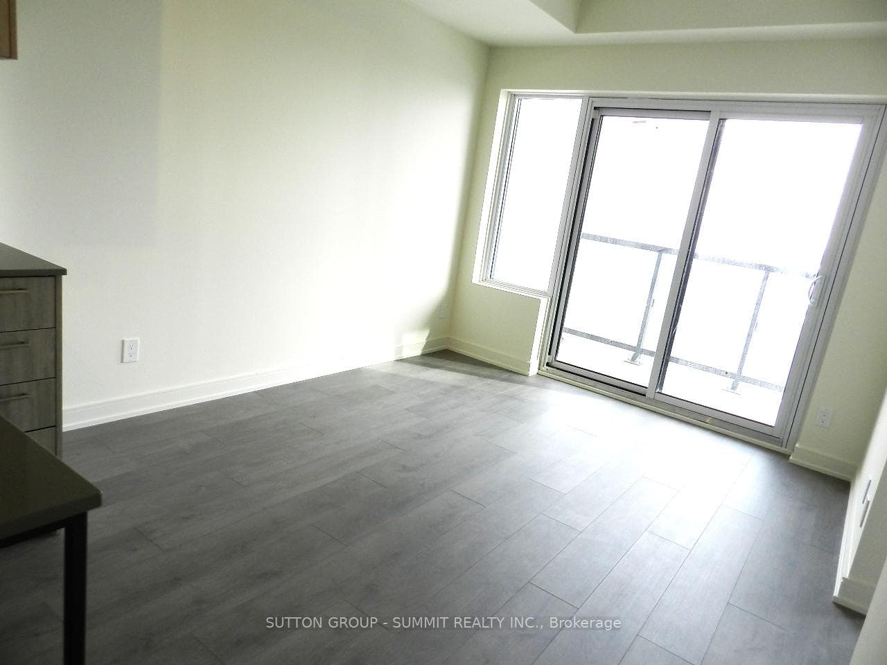 8020 DERRY Road Unit 1105 photo 12