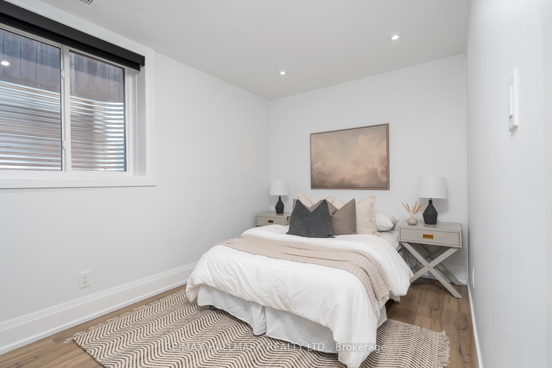 36 Karnwood Drive photo 46
