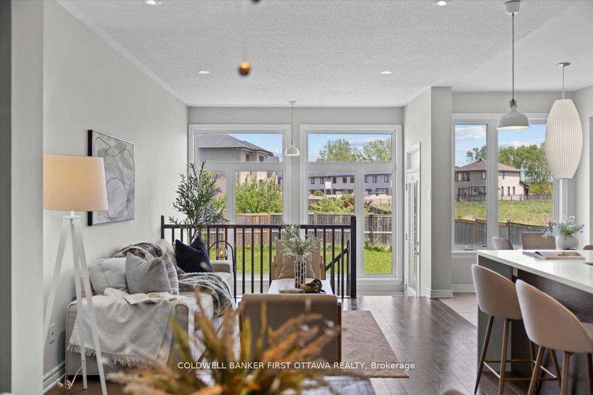 754 Brian Good Avenue photo 34