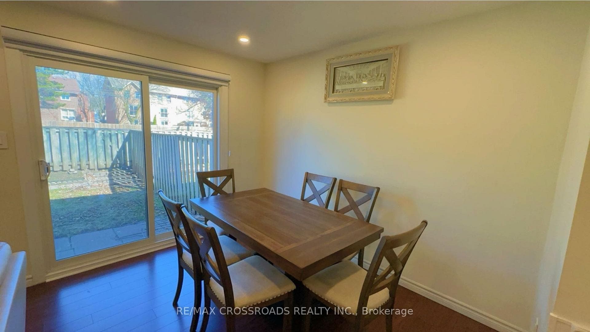 221 Ormond Drive Unit 22 photo 5