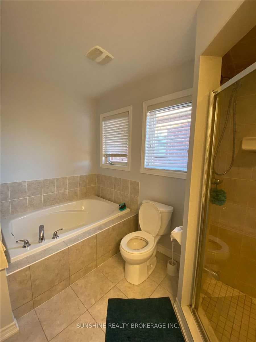 94 Carolina Rose Crescent photo 15