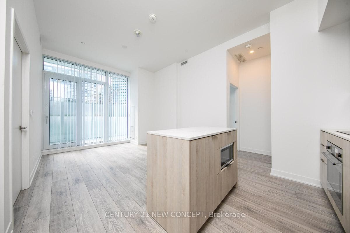15 Holmes Avenue Unit 403 photo 7