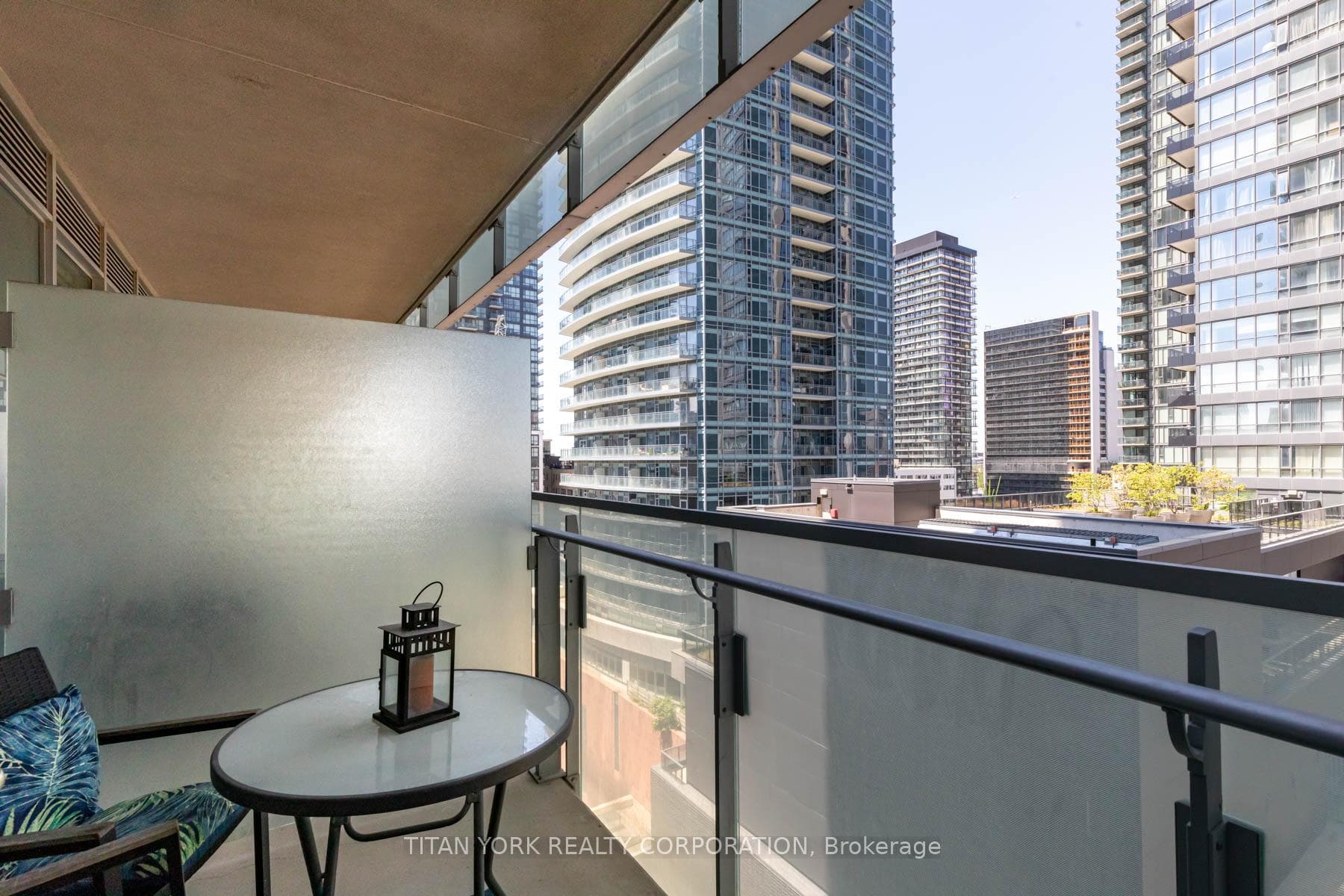 80 John Street Unit 1308 photo 16