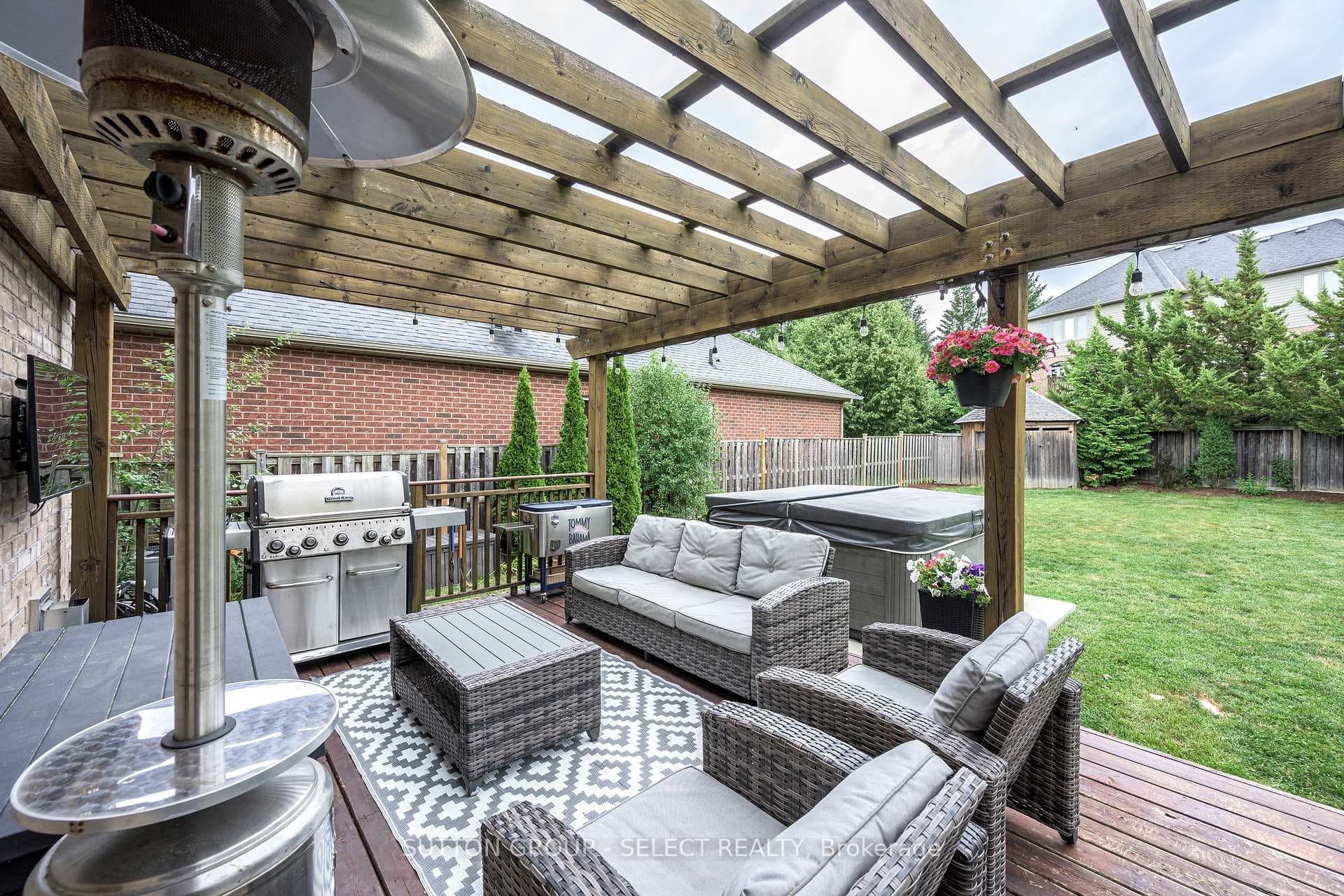 1388 Kains Woods Terrace photo 29