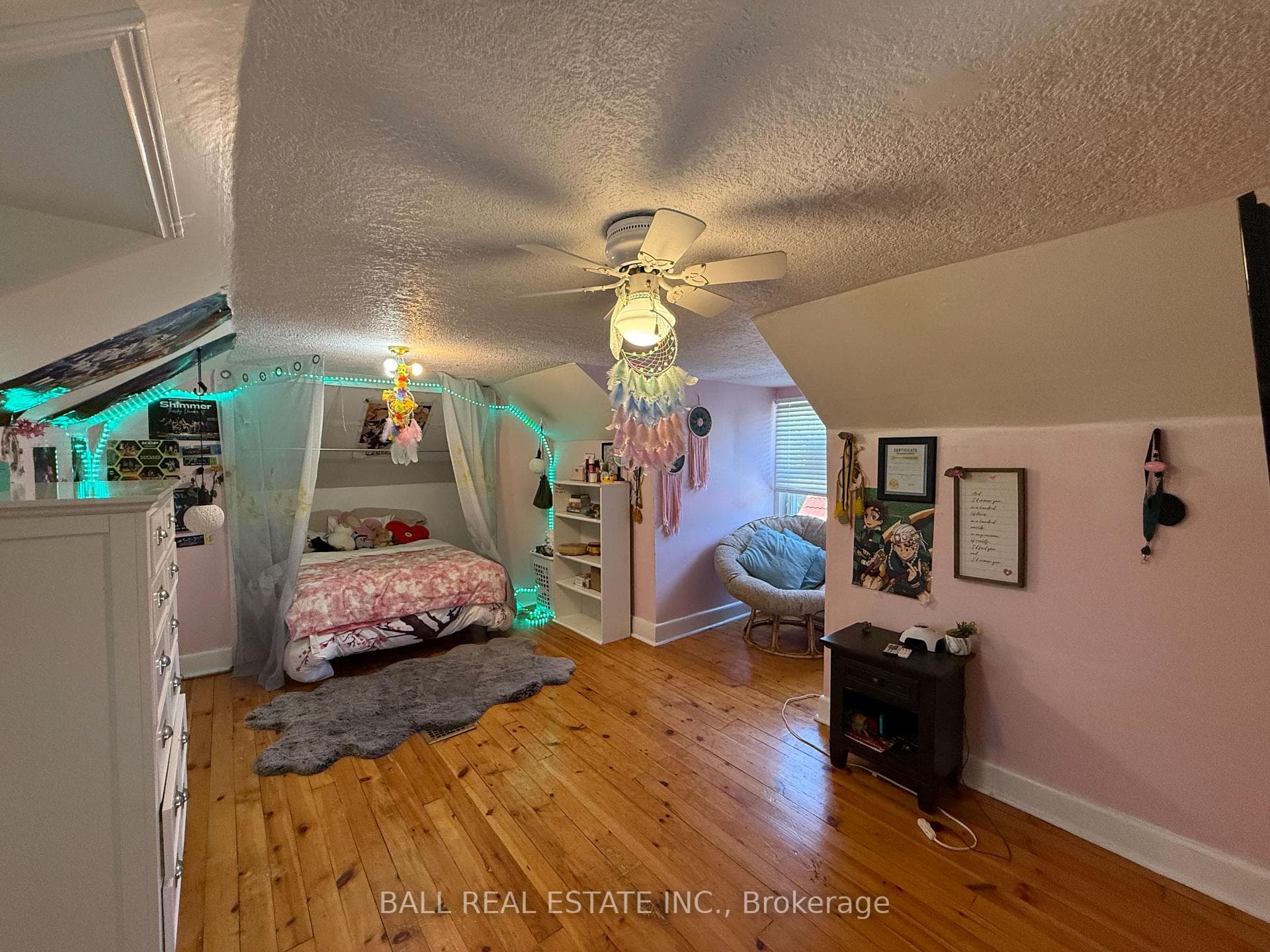 251 King George Street photo 24